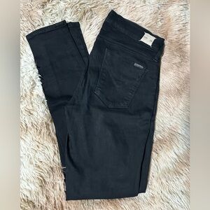 Hudson Krista Super Skinny Pants